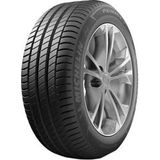 Michelin 245/40 R19 98Y Primacy 3 Yaz Lastiği Üretim Yılı: 2024