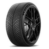 Michelin 245/40 R19 98Y XL CrossClimate 3 Sport Dört Mevsim Lastiği 2025