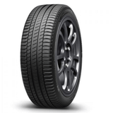 Michelin 245/40 R19 98Y Xl Zp Acoustic Primacy 3 Moe Yaz Lastiği