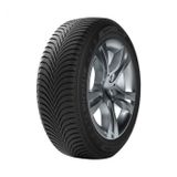 Michelin 245/40 R20 99W XL Pilot Alpin 5 Kış Lastiği 2022