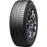 Michelin 245/40 R20 99Y XL ePrimacy Acoustic MO Yaz Lastiği 2025