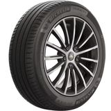 Michelin 245/40 R21 100W XL Primacy 4 Plus Yaz Lastiği 2023