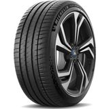 Michelin 245/40 R21 100Y XL Pilot Sport EV AO Acoustic Yaz Lastiği
