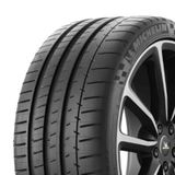 Michelin 245/40 R21 96Y Pilot Super Sport ZP Yaz Lastiği 2024