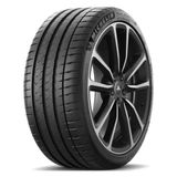 Michelin 245/40 ZR19 98Y XL Pilot Sport 4 S MO Yaz Lastiği