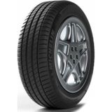 Michelin 245/40 ZR19 98Y XL Primacy 3 MO Yaz Lastiği 2024