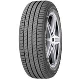 Michelin 245/40 ZR19 98Y XL Primacy 3 RFT ZP MOE Yaz Lastiği