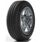 Michelin 245/40 ZR19 98Y XL Primacy 3 ZP MOE Yaz Lastiği 2025