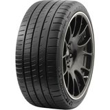 Michelin 245/40 ZR20 99Y XL Pilot Super Sport Yaz Lastiği Üretim Yılı: 2024