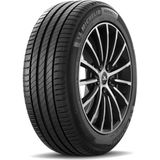 Michelin 245/40R18 93H Primacy 4 Ao Oto Yaz Lastiği (Üretim TARIHI:2026)