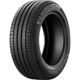 Michelin 245/40R18 93H Prımacy 4 (Ao) Üretim 2025 Oto Yaz Lastiği