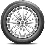 Michelin 245/40R18 97Y Extra Load Tl Prımacy 3Zp Moe Grnx M Oto Yaz 2026