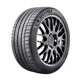 Michelin 245/40R18 97Y Pilot Sport 4 S Xl - 2025