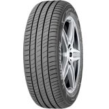 Michelin 245/40R18 97Y Primacy 3 Moe ZP Yaz Lastiği