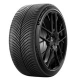 Michelin 245/40R18 97Y XL Cross Climate 3 Sport Dört Mevsim Lastiği 2026