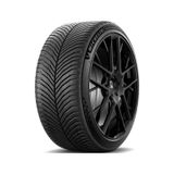 Michelin 245/40R18 97Y XL Cross Climate 3 Sport Dört Mevsim Lastiği 2026