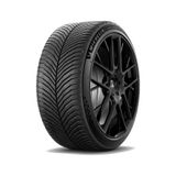 Michelin 245/40R18 97Y XL Crossclimate 3 Sport Dört Mevsim Lastiği - 2026
