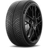 Michelin 245/40R18 97Y Xl Crossclimate 3 Sport Oto Dört Mevsim (Üretim TARIHI:2026)