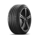 Michelin 245/40R18 97Y Xl Pilot Sport 4 Mo1 Üretim Yılı 2026