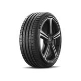 MICHELIN 245/40R18 97Y XL Pilot Sport 5 MICHELIN Yaz Lastiği 2026