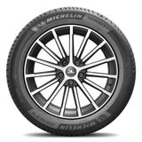 Michelin 245/40R18 97Y Xl Tl Prımacy 4 Mo Mı Oto Yaz 2026