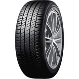 Michelin 245/40R18 97Y Xl Zp Primacy 3 Moe Grnx Oto Yaz Lastiği (Üretim TARIHI:2026)