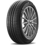 Michelin 245/40R18 97Y Xl Zp Primacy 3 Moe Grnx Oto Yaz Lastiği (Üretim YILI:2026)