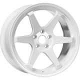 Michelin 245/40R19 98Y Moe Primacy 3 Zp Mıchelın Yaz Lastiği 2026