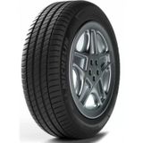 Michelin 245/40R19 98Y Xl Michelin Primacy 3 Zp *Moe Oto Yaz Lastiği (Üretim Yılı: 2026)