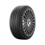 Michelin 245/45 R17 99Y Xl Primacy 5 Oto Yaz Lastiği Lastiği Üretim Yılı: 2026