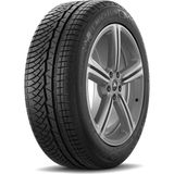 Michelin 245/45 R18 100V Xl Pa4*mo Oto Kış Lastiği (Üretim Yılı: 2026)