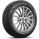 Michelin 245/45 R18 100V XL Pilot Alpin PA4 ZP MOE GRNX Kış Lastiği 2021