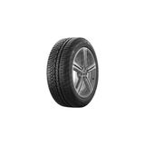 Michelin 245/45 R18 100V Xl Zp Rft * Moe Pilot Alpin Pa4 Oto Kış Lastiği (Üretim Yılı: 2025)