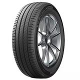 Michelin 245/45 R18 100W XL Primacy 4 Yaz Lastiği 2025