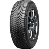 Michelin 245/45 R18 100Y XL CrossClimate 2 Dört Mevsim Lastiği 2023