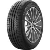 Michelin 245/45 R18 100Y Xl Moe Primacy 3 Zp Oto Yaz Lastiği (Üretim Yılı: 2026)