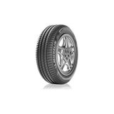 Michelin 245/45 R18 100Y Xl Primacy 3 Ao Oto Yaz Lastiği(Üretim YILI:2026)