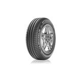 Michelin 245/45 R18 100Y XL Primacy 3 AO Yaz Lastiği 2025