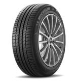 Michelin 245/45 R18 100Y XL Primacy 3 MO GRNX Yaz Lastiği 2025