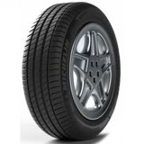 Michelin 245/45 R18 100Y XL Primacy 3 MO Yaz Lastiği