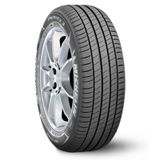 Michelin 245/45 R18 100Y XL Primacy 3 MOE ZP Yaz Lastiği