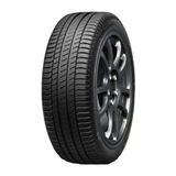 Michelin 245/45 R18 100Y XL Primacy 3 ZP MOE Yaz Lastiği 2025