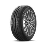 Michelin 245/45 R18 100Y Xl Primacy 3 Zp *(Rft) Moe Grnx Oto Yaz Lastiği (Üretim YILI:2026)