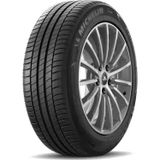 Michelin 245/45 R18 100Yxl Tl Prımacy3 Zp*Moe Grnx Yaz Lastiği Üretim Yılı 2026