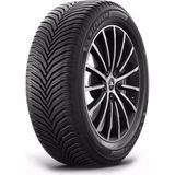 Michelin 245/45 R18 96Y CrossClimate 2 Dört Mevsim Lastiği 2025