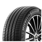 Michelin 245/45 R19 102V XL EV ePrimacy ST Yaz Lastiği
