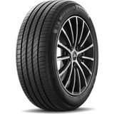 Michelin 245/45 R19 102Y Xl E Primacy Mo Oto Yaz Lastiği (Üretim Yılı: 2026)