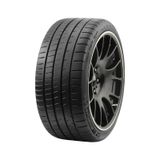 Michelin 245/45 R19 102Y XL Pilot Sport 5 Yaz Lastiği 2026