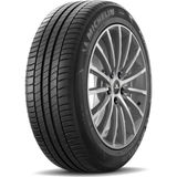 Michelin 245/45 R19 102Y XL Primacy 3 GRNX Yaz Lastiği 2025