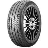 Michelin 245/45 R19 102Y XL Primacy 3 Yaz Lastiği 2020